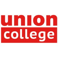 The University of Queensland UNION COLLEGE Logo