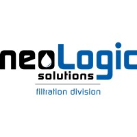 NeoLogic Solutions Filtration Division Logo