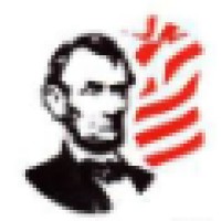 Lincoln Provision, Inc Logo