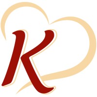 Karlchens Backstube Logo