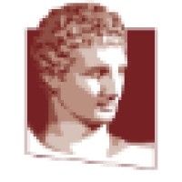 MSc in Marketing & Communication AUEB Logo