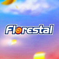 FLORESTAL ALIMENTOS S/A Logo