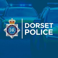 Dorset Police Logo