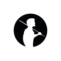 Primitivo Ideas con Origen Logo