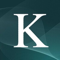Killik & Co Logo