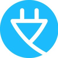 Litesheet Solutions Logo