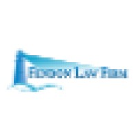 Fendon Law Firm, P.C. Logo