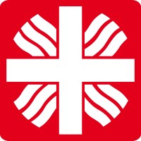 Caritas-Krankenhaus St. Lukas GmbH Logo