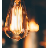 Franklin Gray Patents, LLC Logo