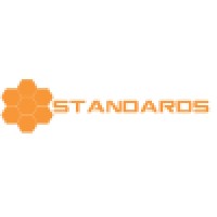 STANDARDS S.A. Logo