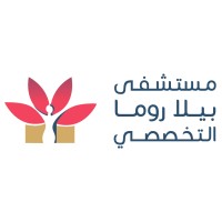 BellaRoma Specialty Hospital Logo