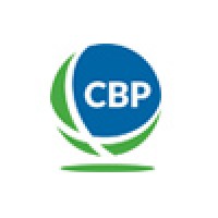Canadian Benefit Providers Inc. Logo