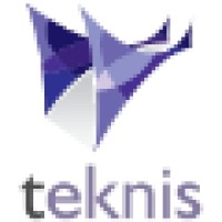 Teknis Logo