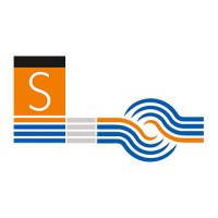 Stadtwerke Saarbrücken Konzern Logo