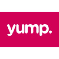 Yump Digital Logo
