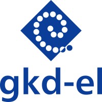 gkd-el Logo
