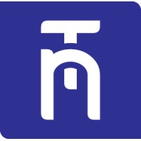 Nowa Tepro Logo