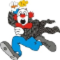 Aapno Ghar Resort Logo