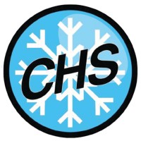 CHS Snowmakers Logo