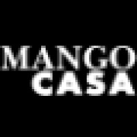 MANGOCASA Logo
