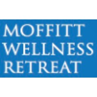 Moffitt Wellness Retreat Logo
