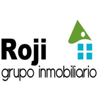 Grupo Inmobiliario Roji Logo