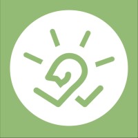 Amplified Life Media Logo