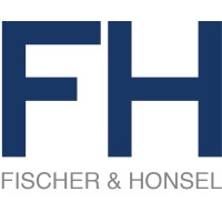 Fischer & Honsel GmbH Logo