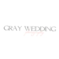 Gray Photography Logo