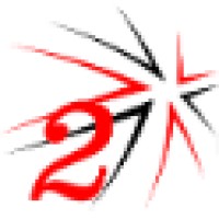2 Redundant, LLC Logo