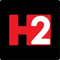 Highway Two Logo