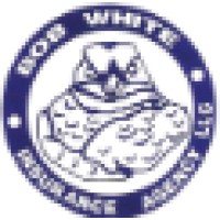 Bob White Insurance Agency, LLC Logo