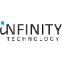 Infinity Technology, Inc. Logo