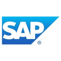 SAP Deutschland SE & Co. KG Logo