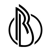 RB Oppenheim Associates Logo