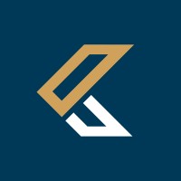 Agentur Kühnen Logo
