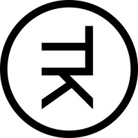 The Kitchen Creative Group Logo