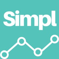 Simpl Recruitment Logo
