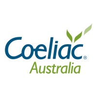 Coeliac Australia Logo