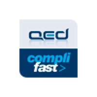 CompliFast Logo