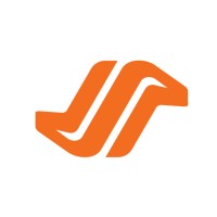 Momentuum Strategy Inc. Logo