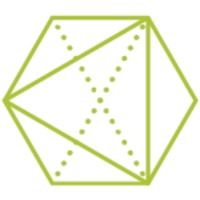 Australian College of Nursing (ACN) Logo