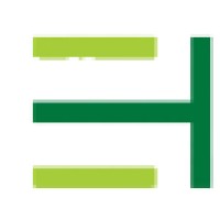 Emerald Holidays Limited Logo