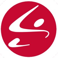 Info Solution s.r.l. Logo