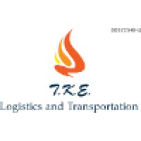 T.K.Enterprise Logo