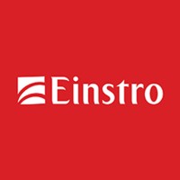 Einstro Logo