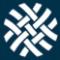 Institute of Civil Engagement Logo