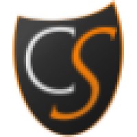 Cars for Smiles Logo