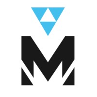 Majestic Boards Logo