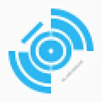 SlashGear Logo